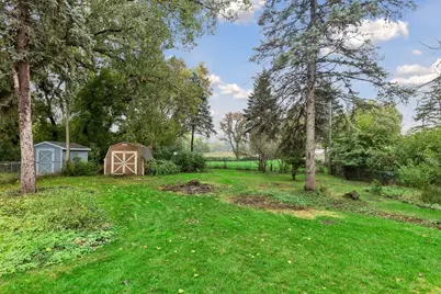 2501 80th Avenue N, Brooklyn Park, MN 55444 - Photo 62