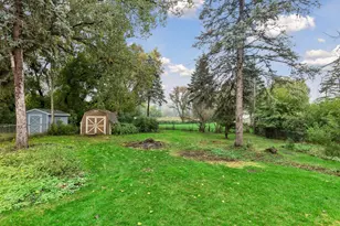 2501 80th Ave N, Brooklyn Park, MN 55444 - Photo 62