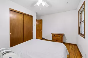 2501 80th Ave N, Brooklyn Park, MN 55444 - Photo 32