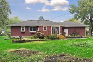 2501 80th Ave N, Brooklyn Park, MN 55444 - Photo 56