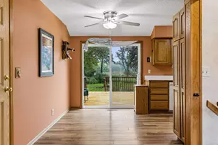 2501 80th Ave N, Brooklyn Park, MN 55444 - Photo 22