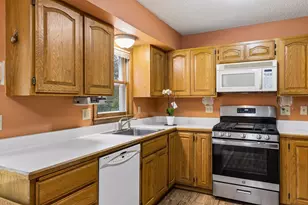 2501 80th Ave N, Brooklyn Park, MN 55444 - Photo 26