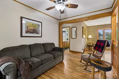 2501 80th Avenue N, Brooklyn Park, MN 55444 - Photo 20