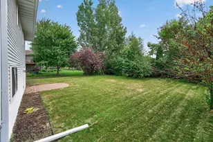 10607 56th St NE, Albertville, MN 55301 - Photo 46