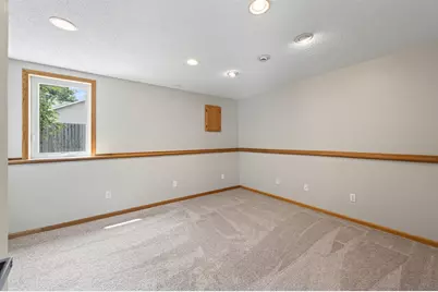 10607 56th Street NE, Albertville, MN 55301 - Photo 34