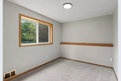 10607 56th Street NE, Albertville, MN 55301 - Photo 30
