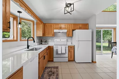 10607 56th Street NE, Albertville, MN 55301 - Photo 12