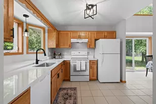 10607 56th St NE, Albertville, MN 55301 - Photo 12