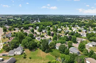 10607 56th St NE, Albertville, MN 55301 - Photo 52