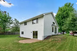 10607 56th St NE, Albertville, MN 55301 - Photo 44