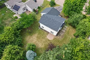 10607 56th St NE, Albertville, MN 55301 - Photo 62