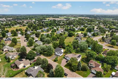 10607 56th Street NE, Albertville, MN 55301 - Photo 46