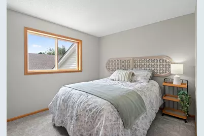 10607 56th Street NE, Albertville, MN 55301 - Photo 18