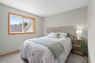 10607 56th St NE, Albertville, MN 55301 - Photo 18