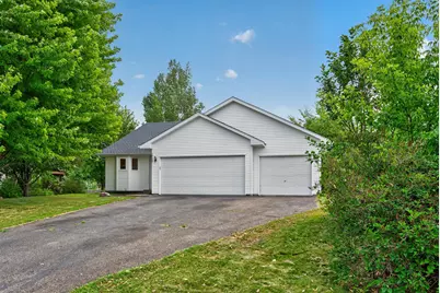 10607 56th Street NE, Albertville, MN 55301 - Photo 56