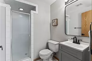 10607 56th St NE, Albertville, MN 55301 - Photo 56