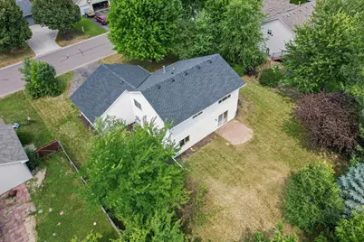 10607 56th Street NE, Albertville, MN 55301 - Photo 54