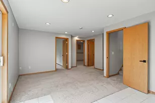 10607 56th St NE, Albertville, MN 55301 - Photo 30