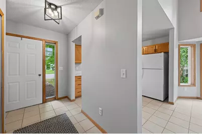 10607 56th Street NE, Albertville, MN 55301 - Photo 4