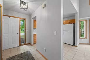 10607 56th St NE, Albertville, MN 55301 - Photo 4