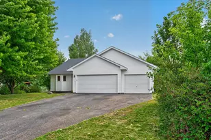 10607 56th St NE, Albertville, MN 55301 - Photo 60