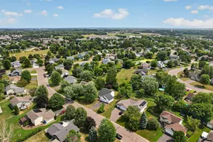 10607 56th St NE, Albertville, MN 55301 - Photo 48