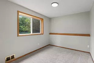10607 56th St NE, Albertville, MN 55301 - Photo 32