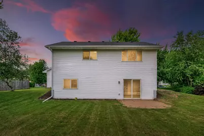 10607 56th Street NE, Albertville, MN 55301 - Photo 60