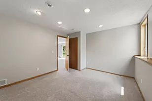 10607 56th St NE, Albertville, MN 55301 - Photo 38