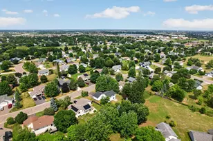 10607 56th St NE, Albertville, MN 55301 - Photo 50