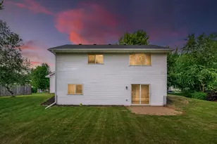 10607 56th St NE, Albertville, MN 55301 - Photo 64