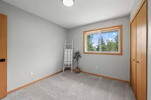 10607 56th St NE, Albertville, MN 55301 - Photo 26