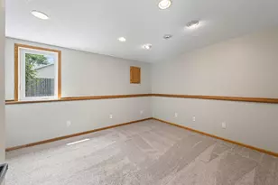 10607 56th St NE, Albertville, MN 55301 - Photo 36