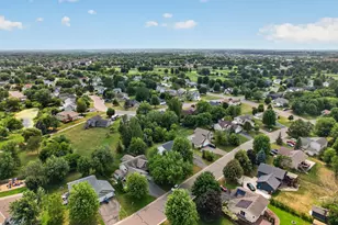 10607 56th St NE, Albertville, MN 55301 - Photo 54