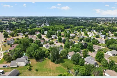 10607 56th Street NE, Albertville, MN 55301 - Photo 50