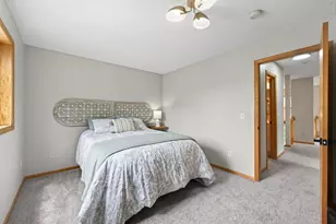 10607 56th St NE, Albertville, MN 55301 - Photo 20