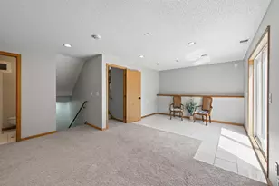 10607 56th St NE, Albertville, MN 55301 - Photo 28