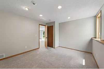 10607 56th Street NE, Albertville, MN 55301 - Photo 36