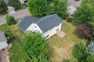 10607 56th St NE, Albertville, MN 55301 - Photo 58