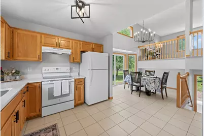10607 56th Street NE, Albertville, MN 55301 - Photo 10