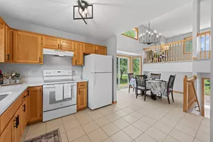 10607 56th St NE, Albertville, MN 55301 - Photo 10