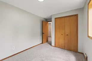 10607 56th St NE, Albertville, MN 55301 - Photo 34