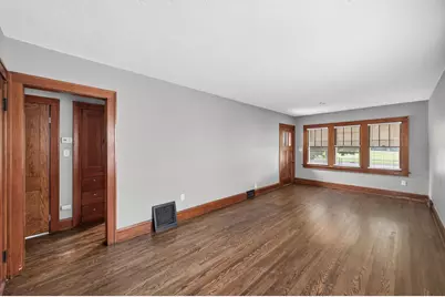 1148 Lane Place, Saint Paul, MN 55106 - Photo 6