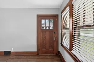 1148 Lane Pl, Saint Paul, MN 55106 - Photo 4