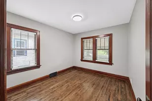 1148 Lane Pl, Saint Paul, MN 55106 - Photo 10