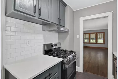 1148 Lane Place, Saint Paul, MN 55106 - Photo 8