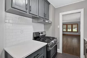 1148 Lane Pl, Saint Paul, MN 55106 - Photo 8
