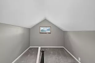 1148 Lane Pl, Saint Paul, MN 55106 - Photo 16