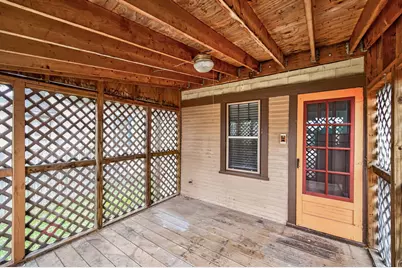 1148 Lane Place, Saint Paul, MN 55106 - Photo 24