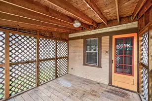 1148 Lane Pl, Saint Paul, MN 55106 - Photo 24